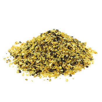 Wholesale BoxNCase Lemon Pepper 2lb- Bulk