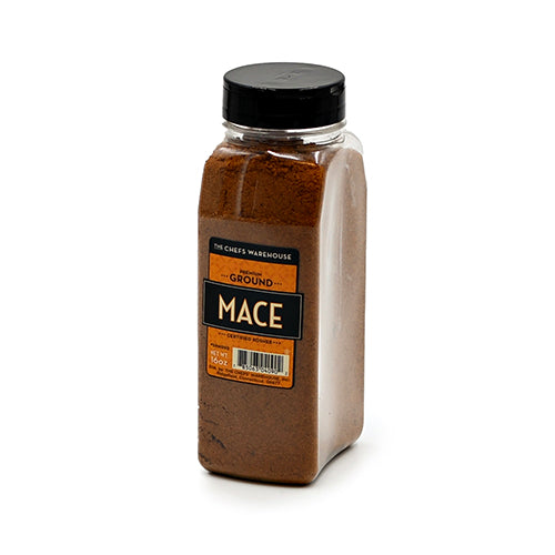 Wholesale BoxNCase Ground Mace 16oz- Bulk