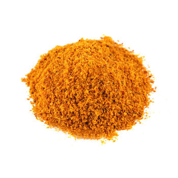 Wholesale BoxNCase Ground Mace 16oz- Bulk