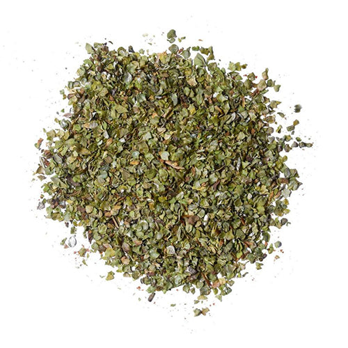 Wholesale BoxNCase Marjoram Leaves Whole 16oz- Bulk
