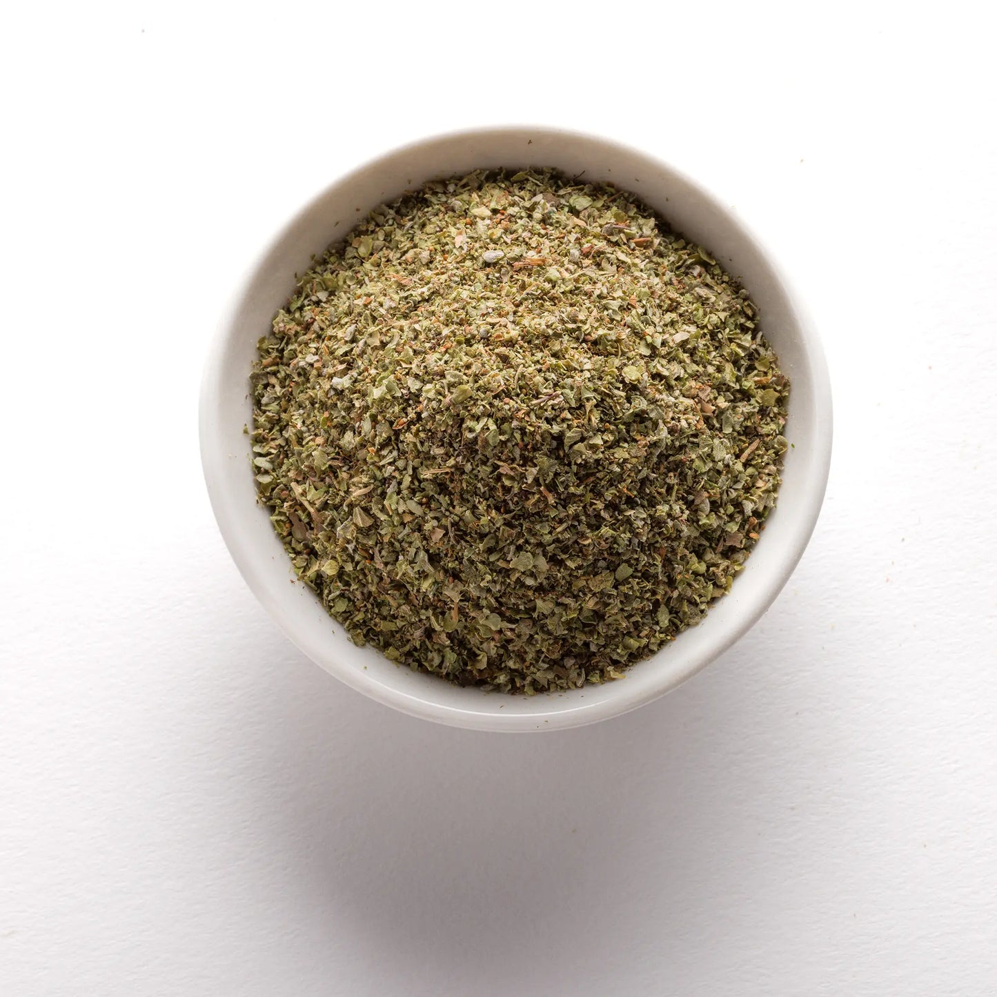 Wholesale BoxNCase Marjoram Leaves Whole 16oz- Bulk