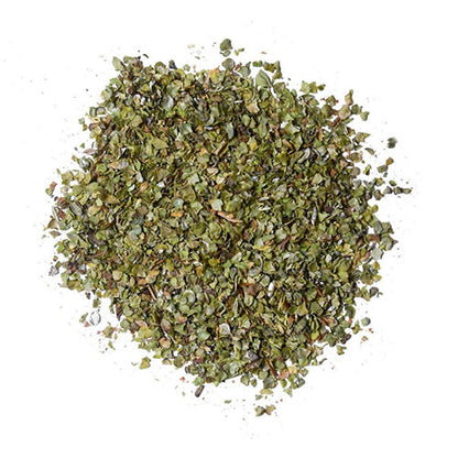 Wholesale BoxNCase Marjoram Leaves Whole 16oz- Bulk