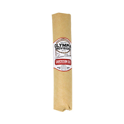 Wholesale Olympia Saucisson Sec- Bulk