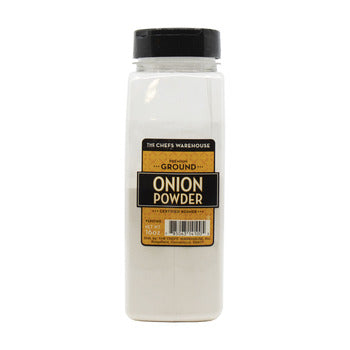 Wholesale BoxNCase Onion Powder 16oz- Bulk