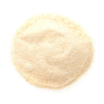 Wholesale BoxNCase Granulated Onion 16oz- Bulk