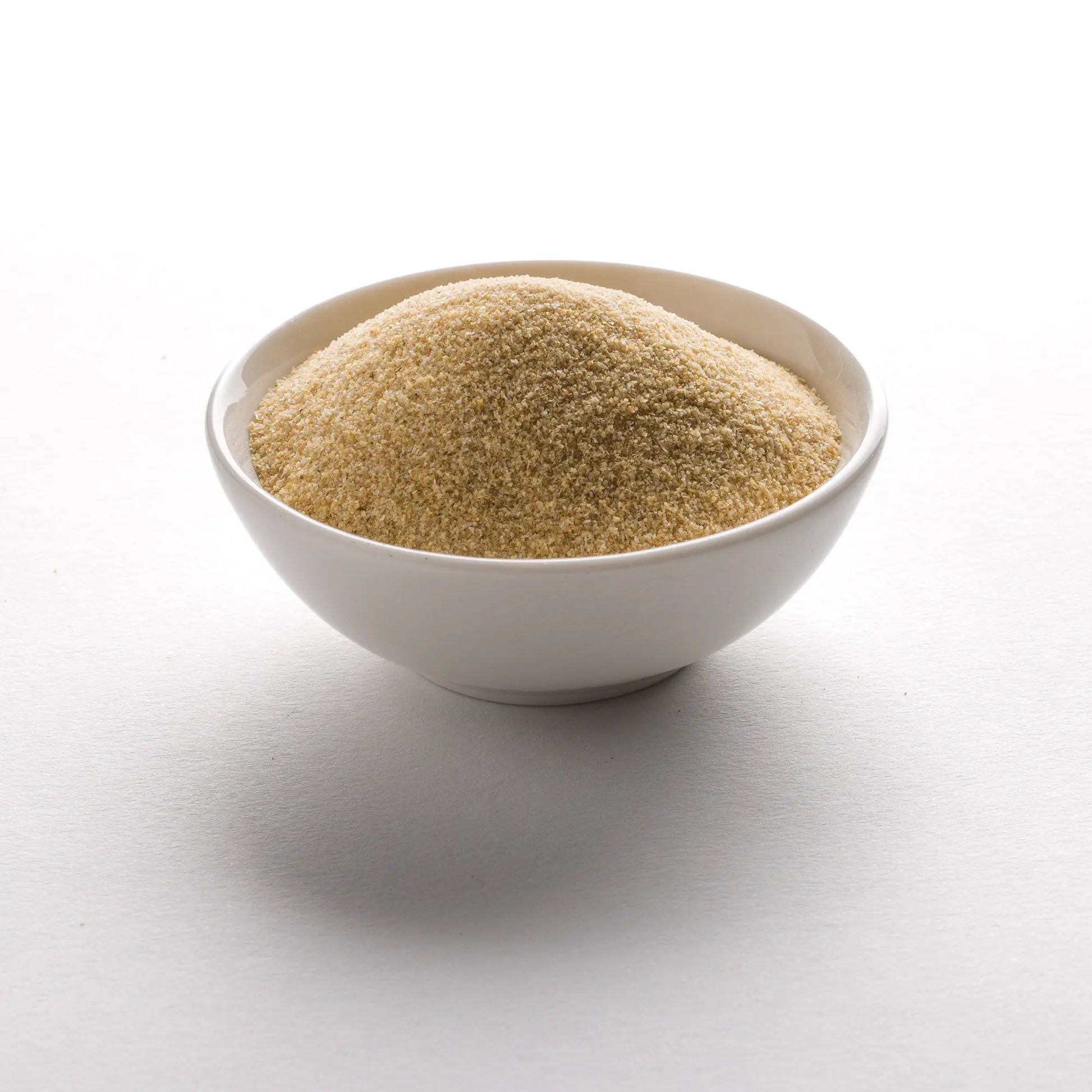 Wholesale BoxNCase Granulated Onion 16oz- Bulk