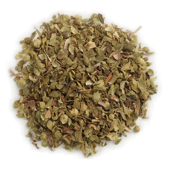 Wholesale BoxNCase Oregano Leaves 8oz- Bulk