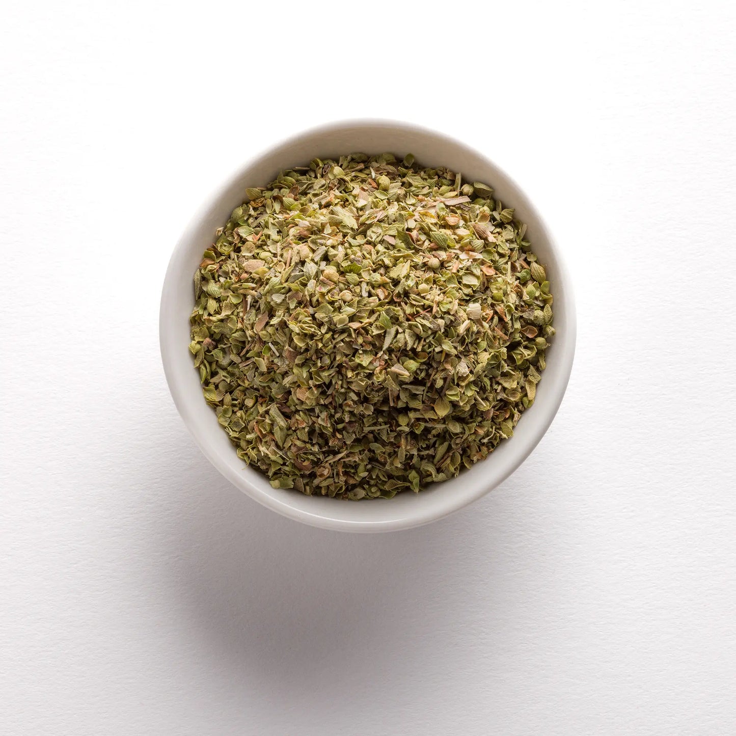 Wholesale BoxNCase Oregano Leaves 8oz- Bulk