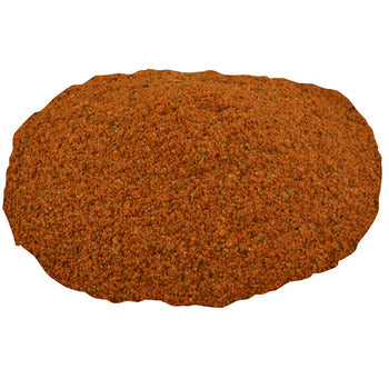 Wholesale Old Bay Old Bay Seasoning 16oz- Bulk