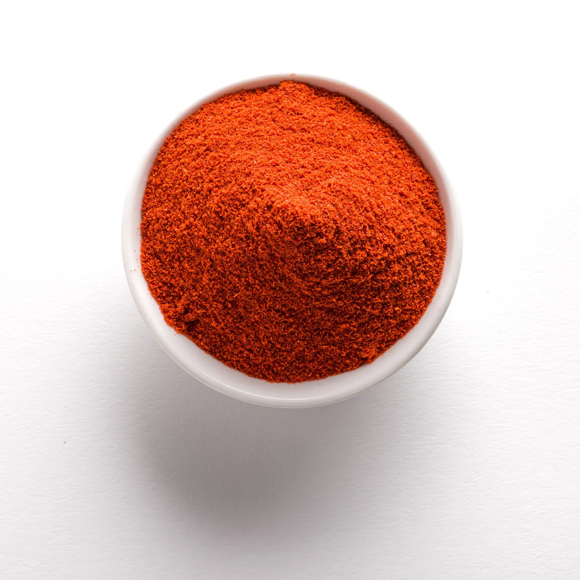 Wholesale BoxNCase Spanish Paprika 16oz- Bulk