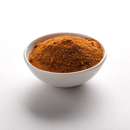 Wholesale BoxNCase Hungarian Paprika 16oz- Bulk