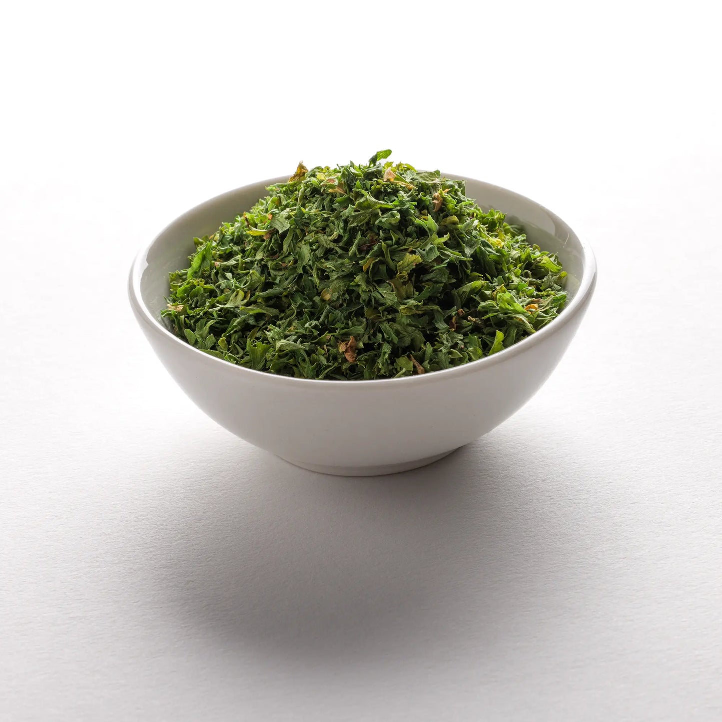 Wholesale BoxNCase Parsley Flakes 2oz- Bulk