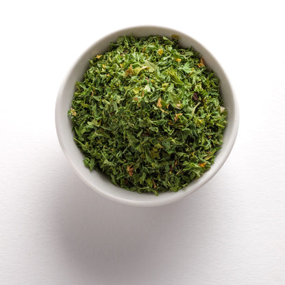 Wholesale BoxNCase Parsley Flakes 2oz- Bulk