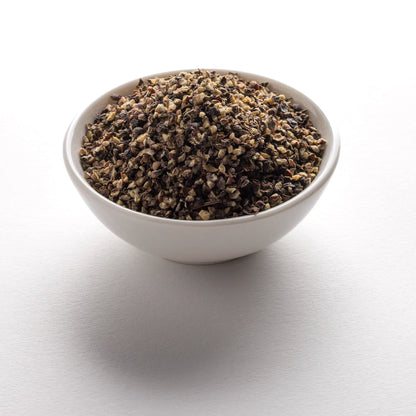 Wholesale BoxNCase Butcher Black Pepper 16oz- Bulk