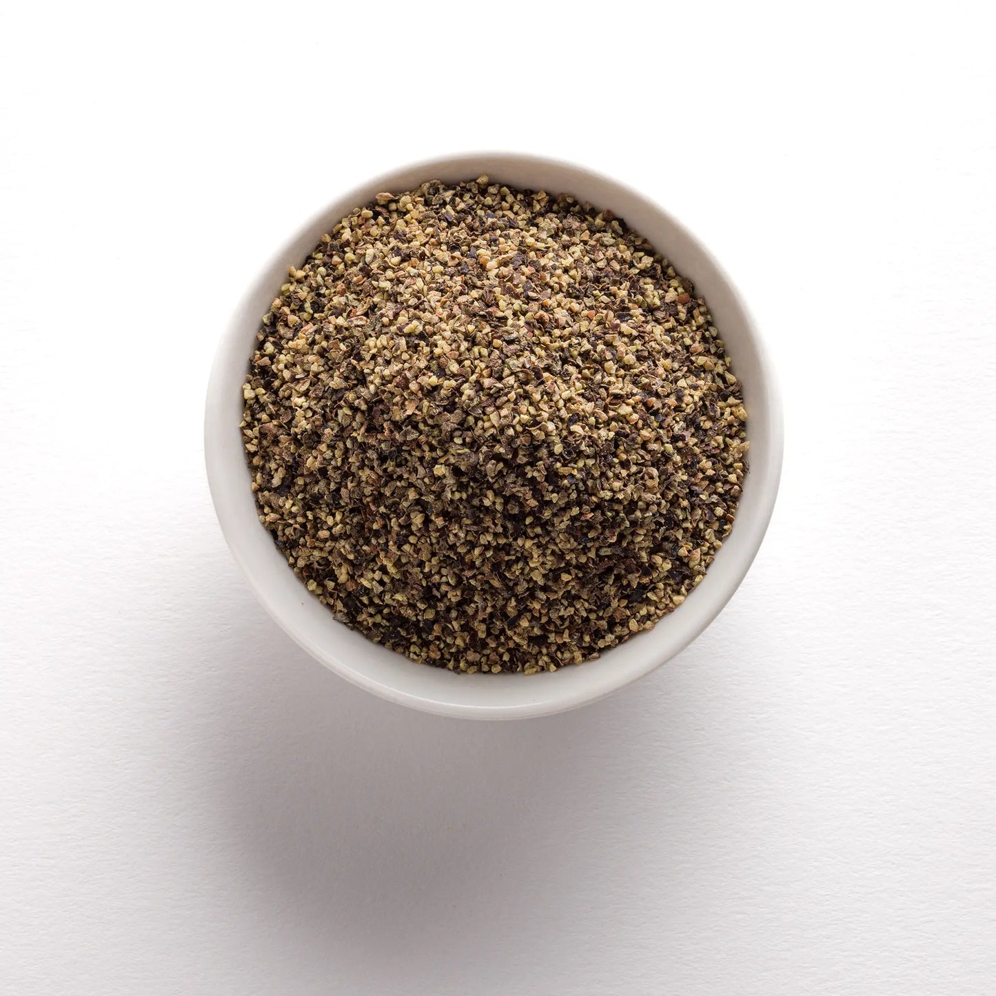 Wholesale BoxNCase Cafe Ground Black Pepper 16oz- Bulk