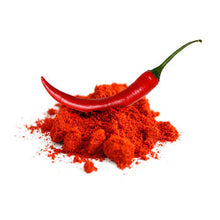 Wholesale BoxNCase Cayenne Pepper 5lb- Bulk