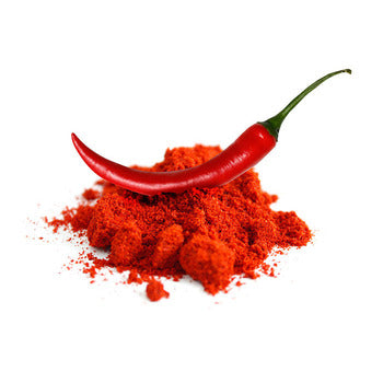 Wholesale BoxNCase Cayenne Pepper 5lb- Bulk