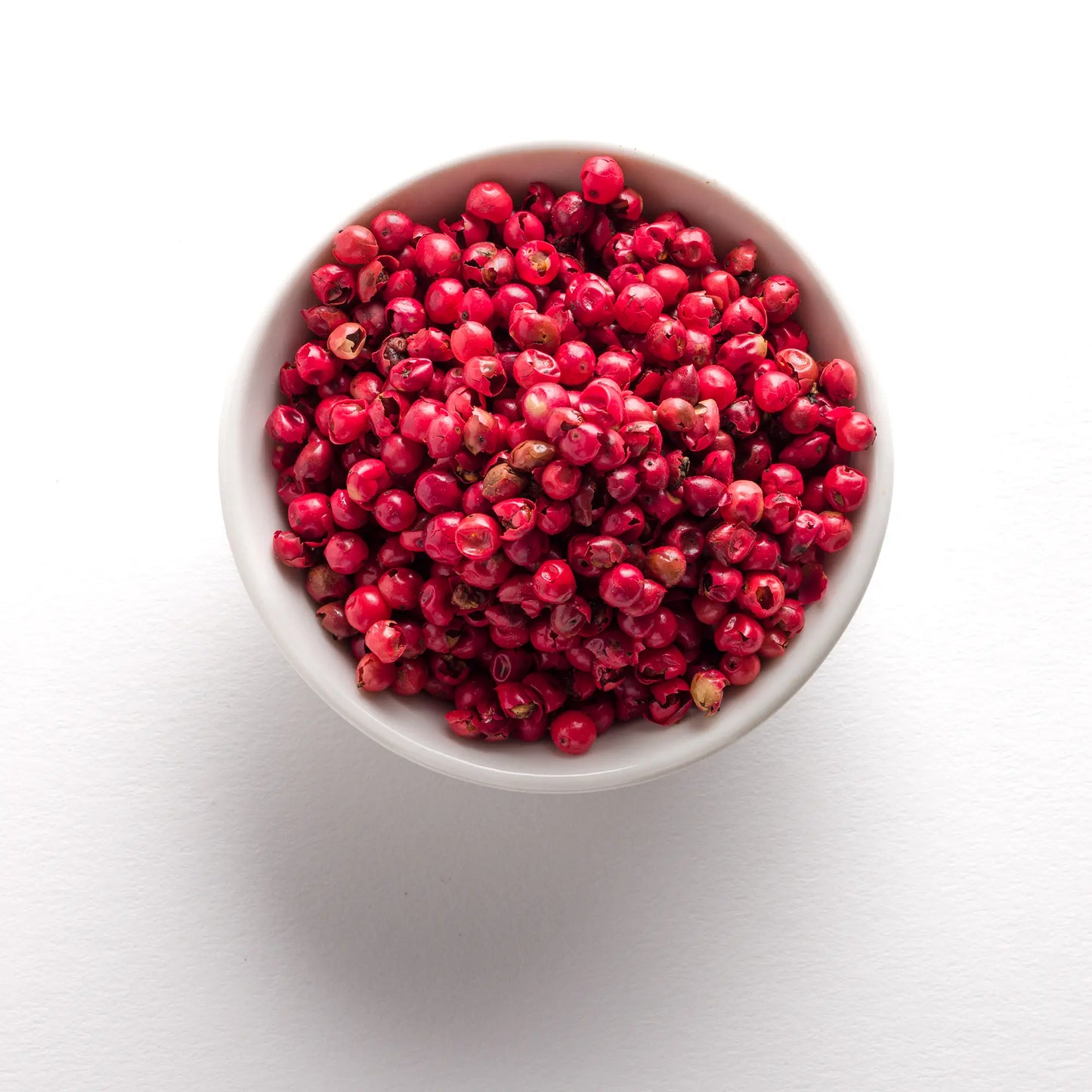 Wholesale BoxNCase Pink Peppercorns 8oz- Bulk