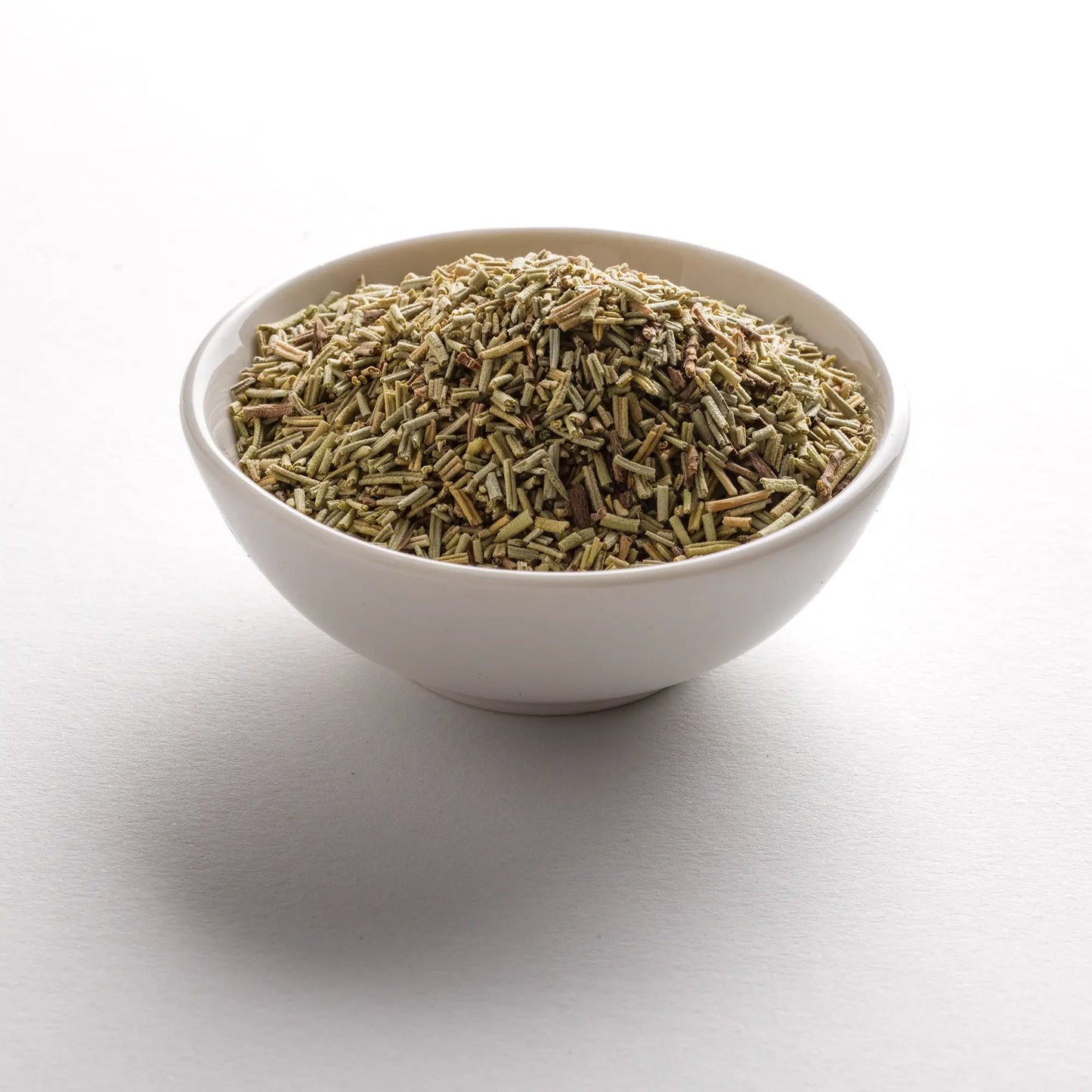 Wholesale BoxNCase Whole Rosemary 8oz- Bulk
