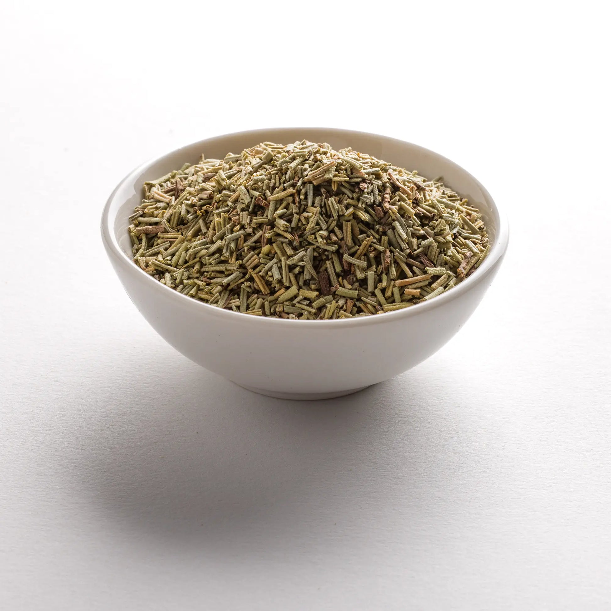 Wholesale BoxNCase Whole Rosemary 8oz- Bulk