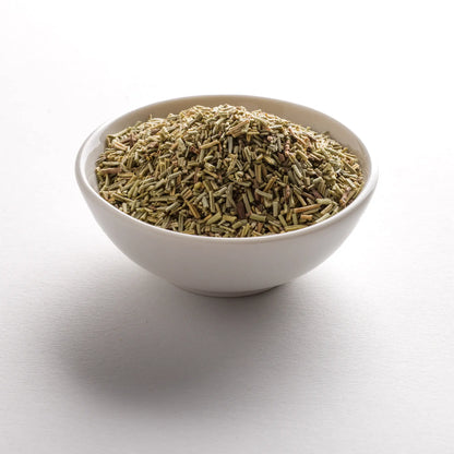 Wholesale BoxNCase Whole Rosemary 8oz- Bulk