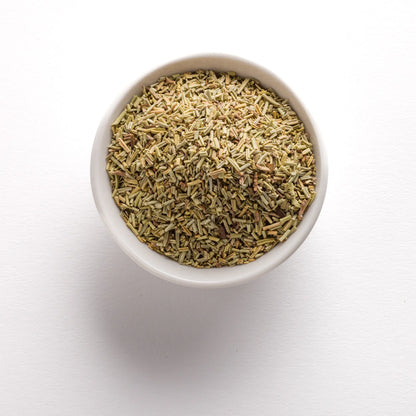 Wholesale BoxNCase Whole Rosemary 8oz- Bulk