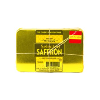 Wholesale Safrante Saffron Threads 1oz- Bulk