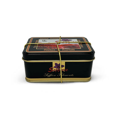 Wholesale Safrante Saffron Threads 1oz- Bulk