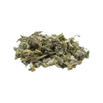 Wholesale BoxNCase Sage Leaves 16oz- Bulk