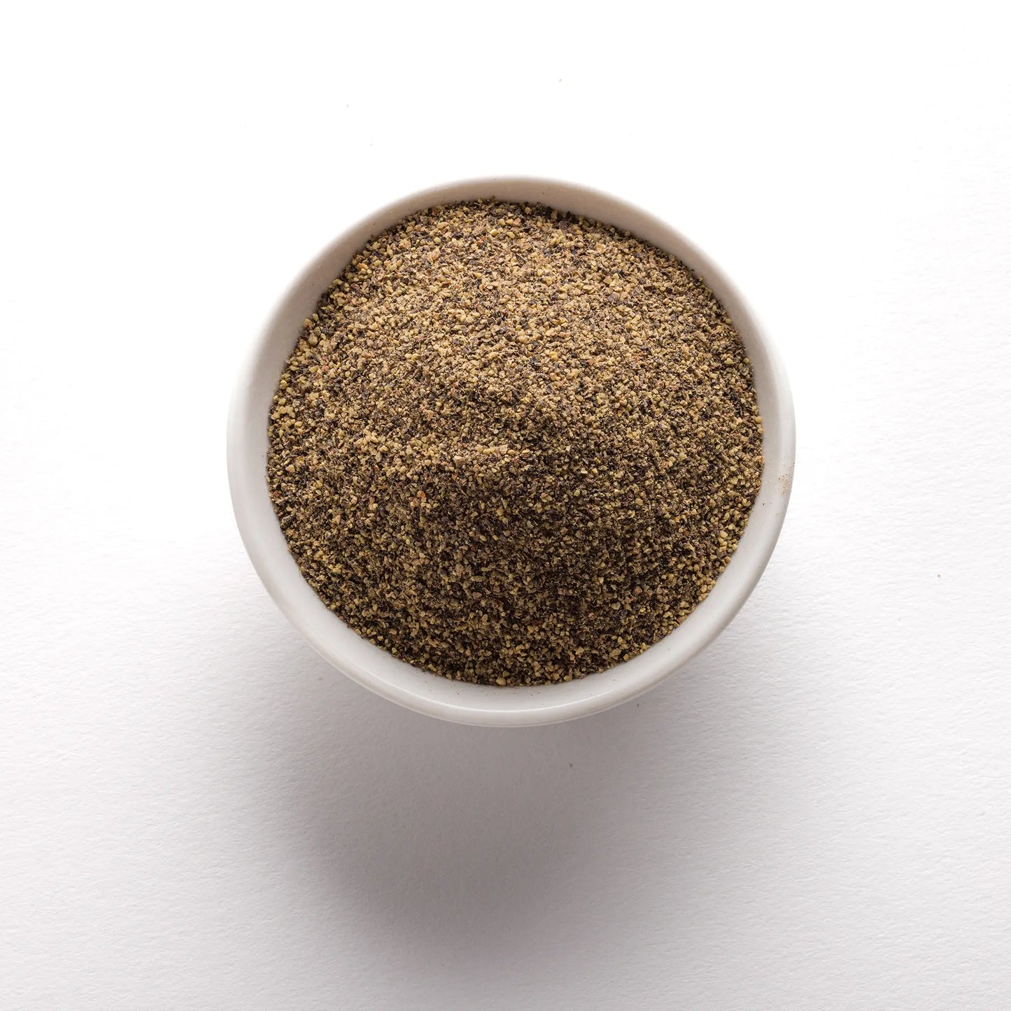 Wholesale BoxNCase Smoked Black Pepper 16oz- Bulk