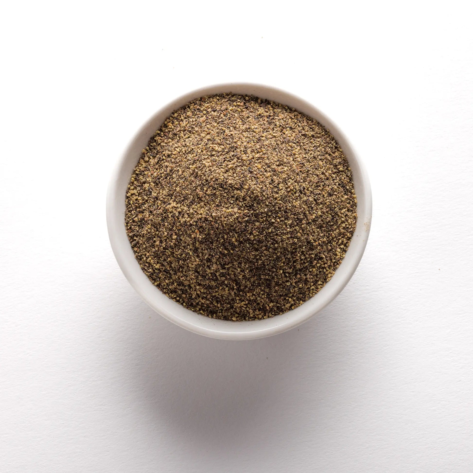 Wholesale BoxNCase Smoked Black Pepper 16oz- Bulk