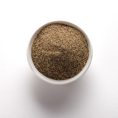 Wholesale BoxNCase Smoked Black Pepper 16oz- Bulk