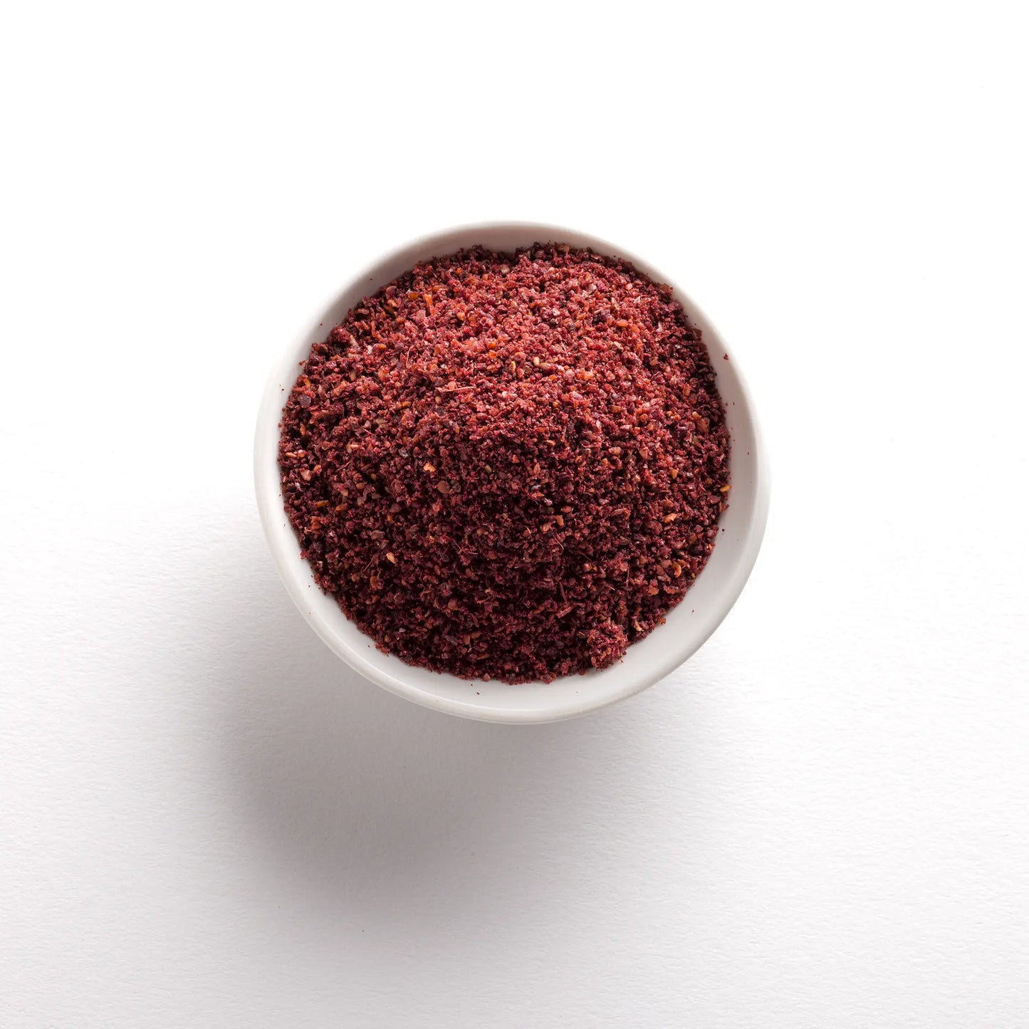 Wholesale BoxNCase Ground Sumac 16oz- Bulk