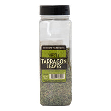 Wholesale BoxNCase Tarragon Leaf 2oz- Bulk