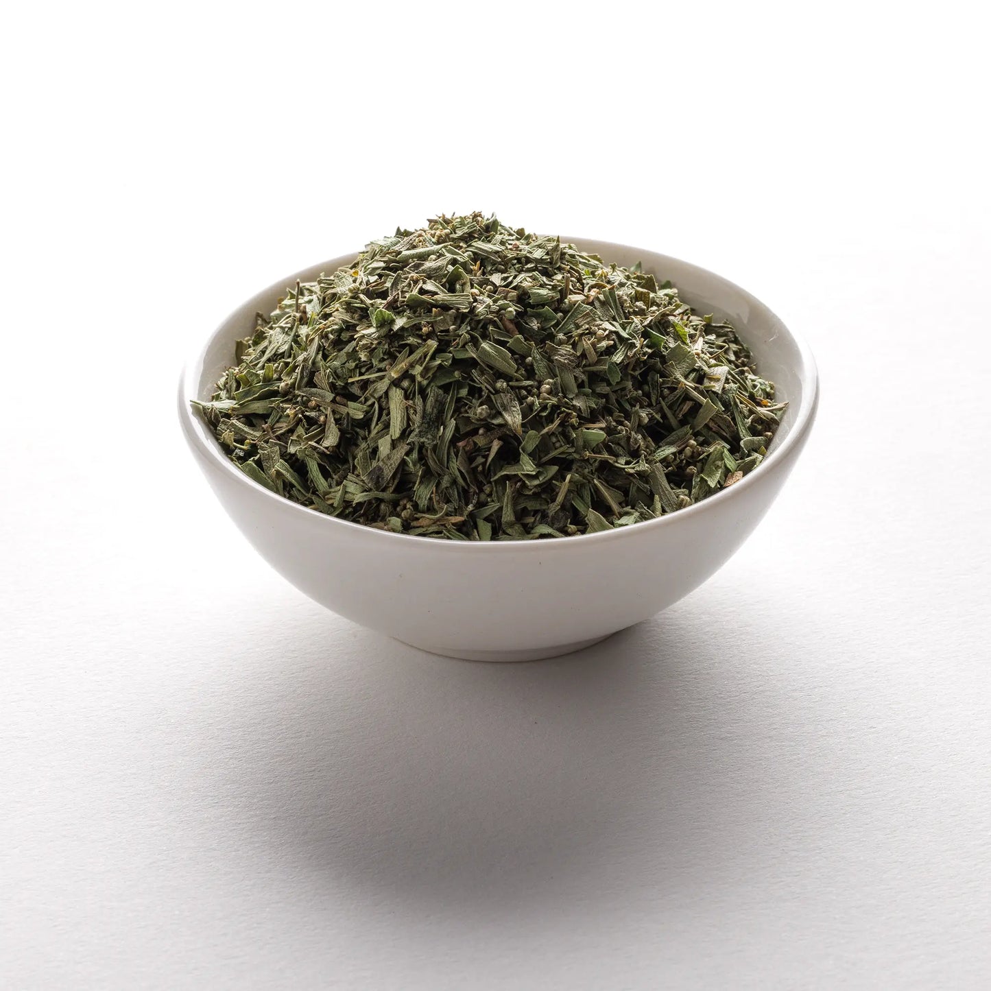 Wholesale BoxNCase Tarragon Leaf 2oz- Bulk