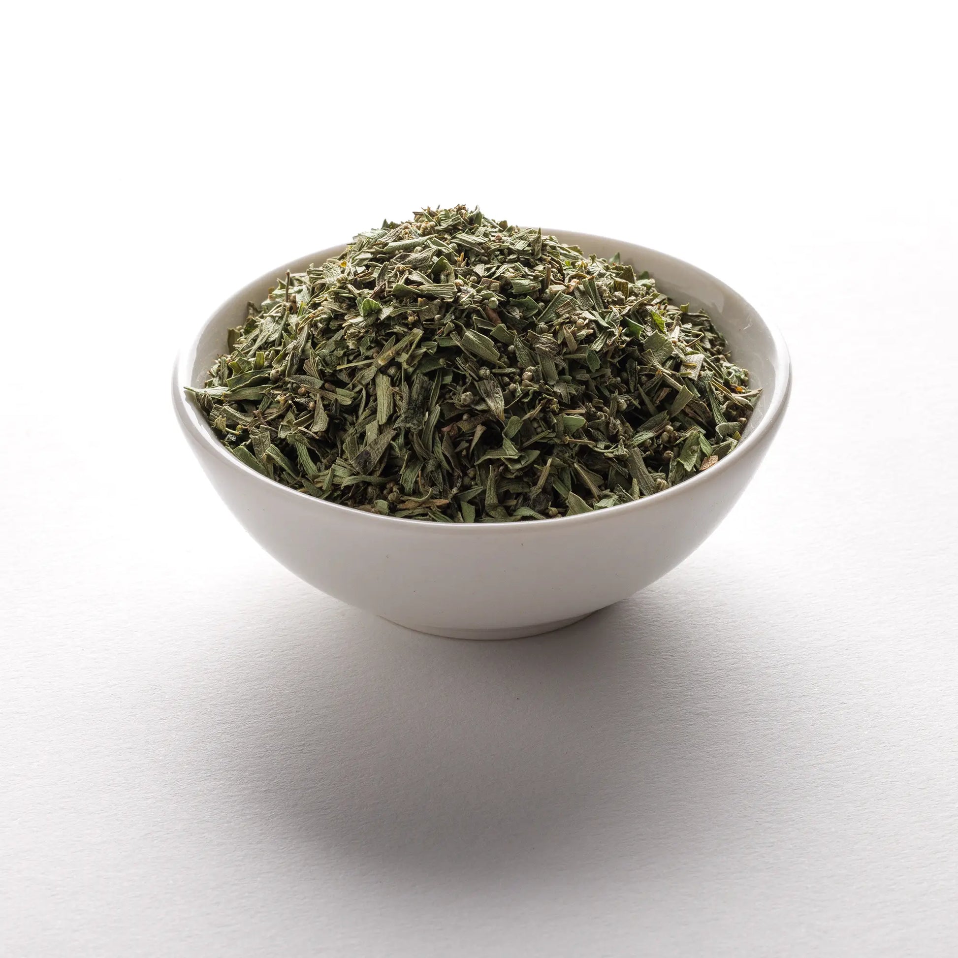 Wholesale BoxNCase Tarragon Leaf 2oz- Bulk