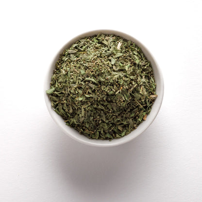 Wholesale BoxNCase Tarragon Leaf 2oz- Bulk