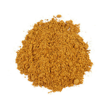 Wholesale D'Allesandro D'allesandro Garam Masala 14oz- Bulk