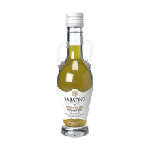 Wholesale Sabatino White Truffle Oil 8.4oz- Bulk