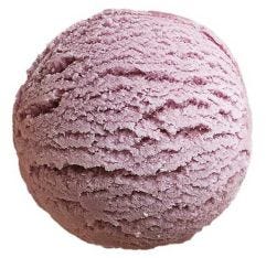 Wholesale Bindi Strawberry Gelato 1.24 g- Bulk