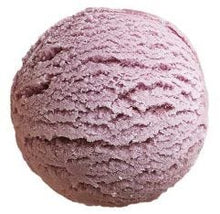 Wholesale Bindi Strawberry Gelato 1.24 g- Bulk