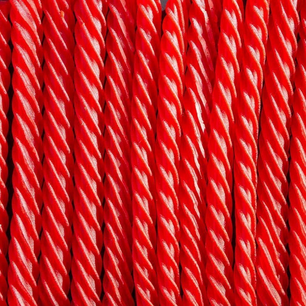 Wholesale Red Vines Sugar Free Strawberry Licorice 5oz Hanging Bag- Bulk