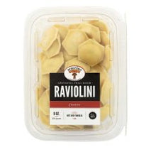 Wholesale Severino Cheese Super Fresh Raviolini 9 Oz- Bulk
