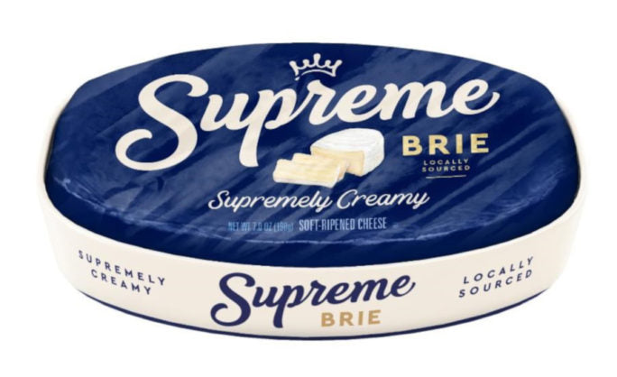 Wholesale Supreme Domestic Mini 7 Oz- Bulk