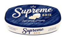 Wholesale Supreme Domestic Mini 7 Oz- Bulk