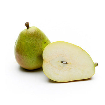 Wholesale Dix Farms Fresh Pear Anjou- Bulk