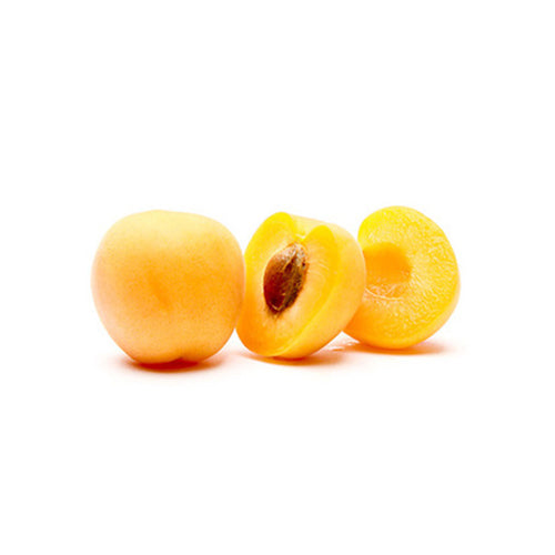 Wholesale Frog Hollow Farm Fresh Apricots- Bulk