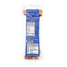 Wholesale Jansal Valley Applewood Sliced Bacon 1lb- Bulk