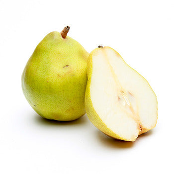 Wholesale Dix Farms Comice Pears 22lb- Bulk