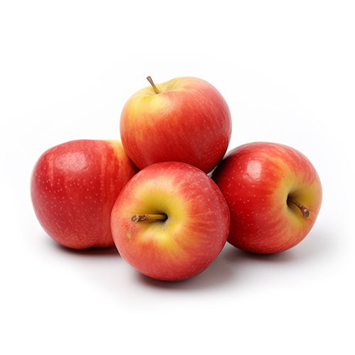 Wholesale Scott Farm Orchard Cox's Orange Pippin Apples- Bulk